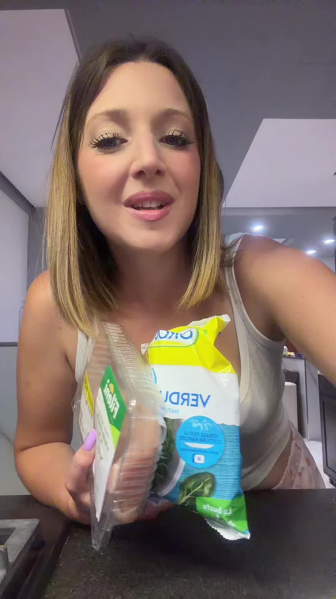 @🌸giulia caruso🌸