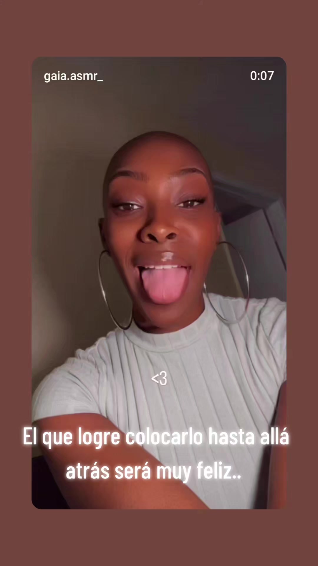 @LaPenguin