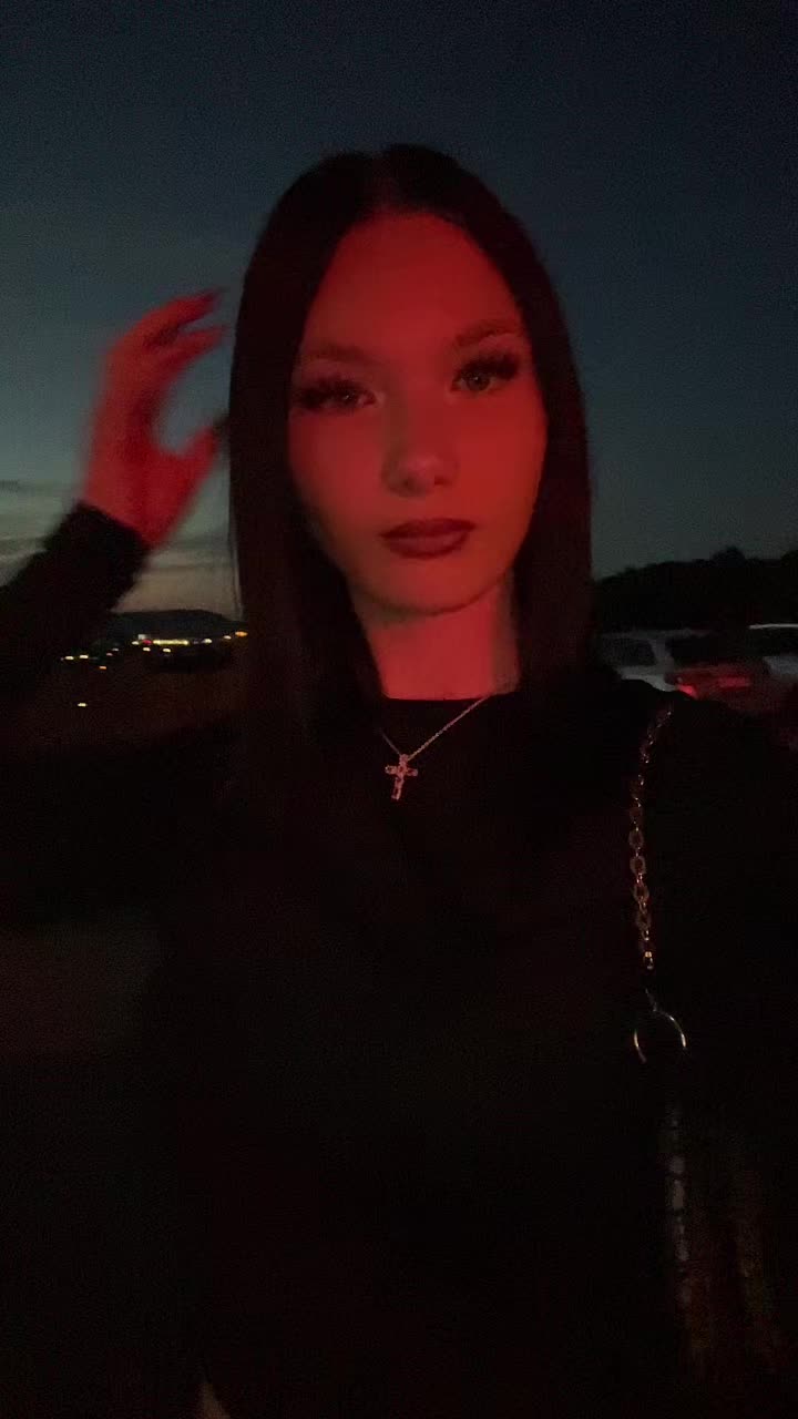 @chiara_nbg2010