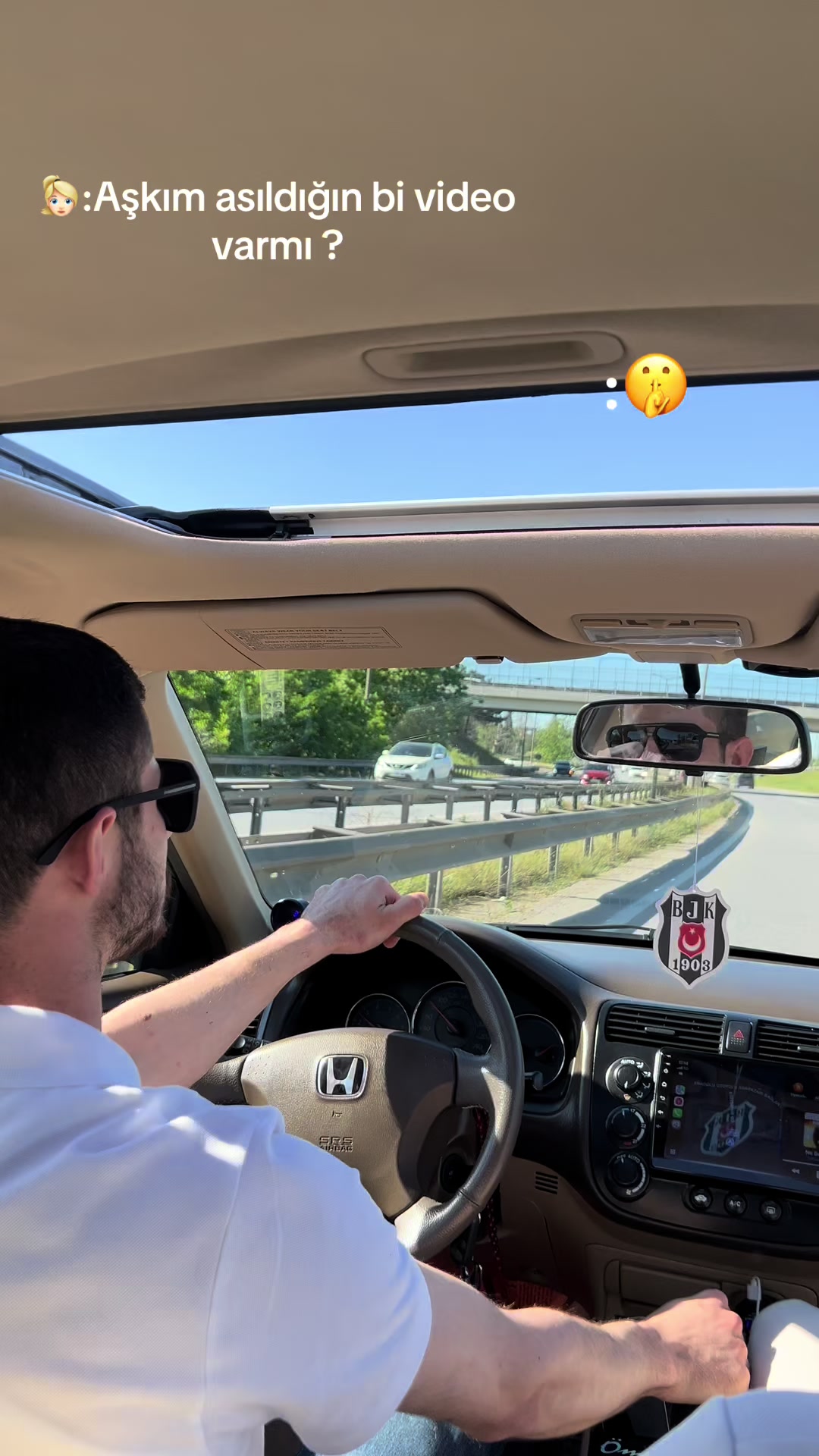 @&Ouml;mer