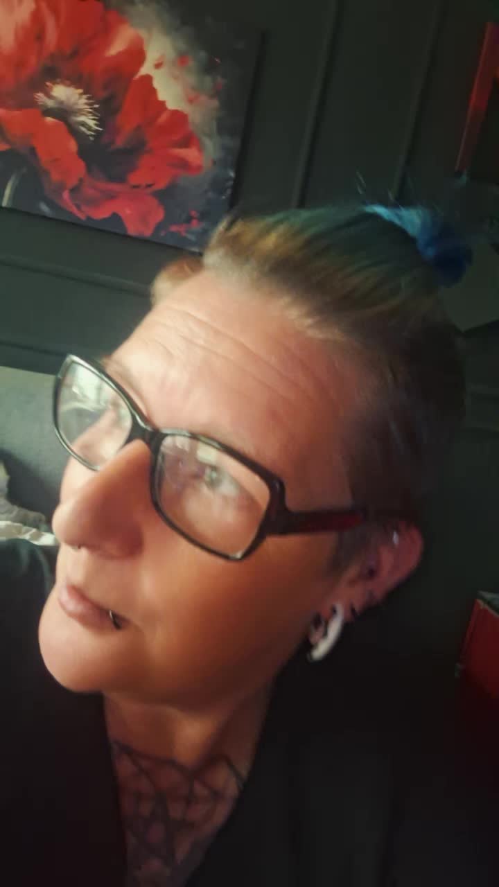 @Pumuckel