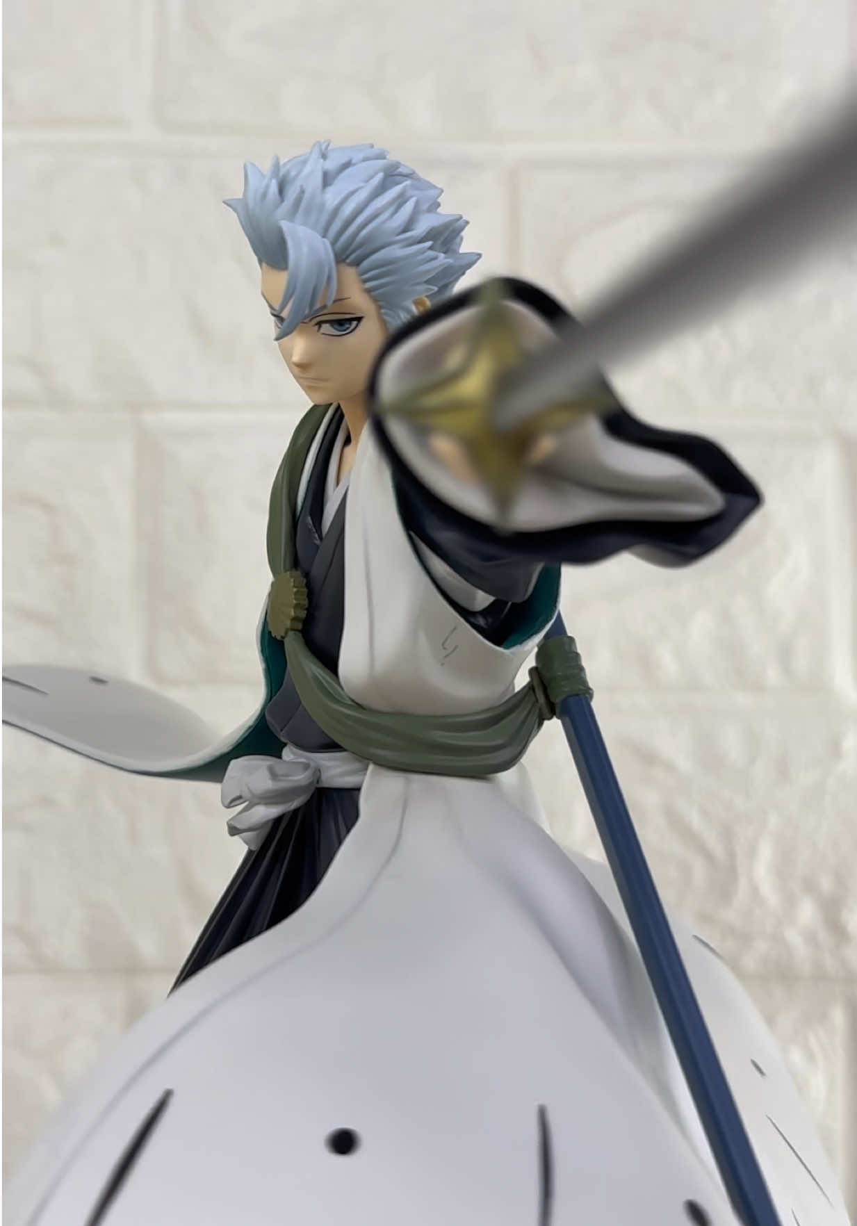 @Shinigami Collector