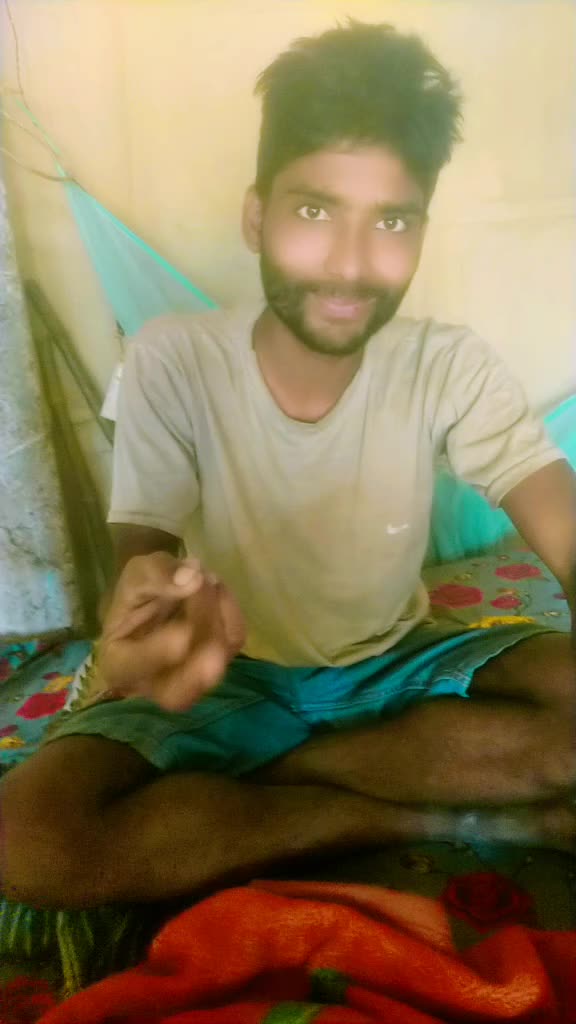 @ramesh .yadav 321