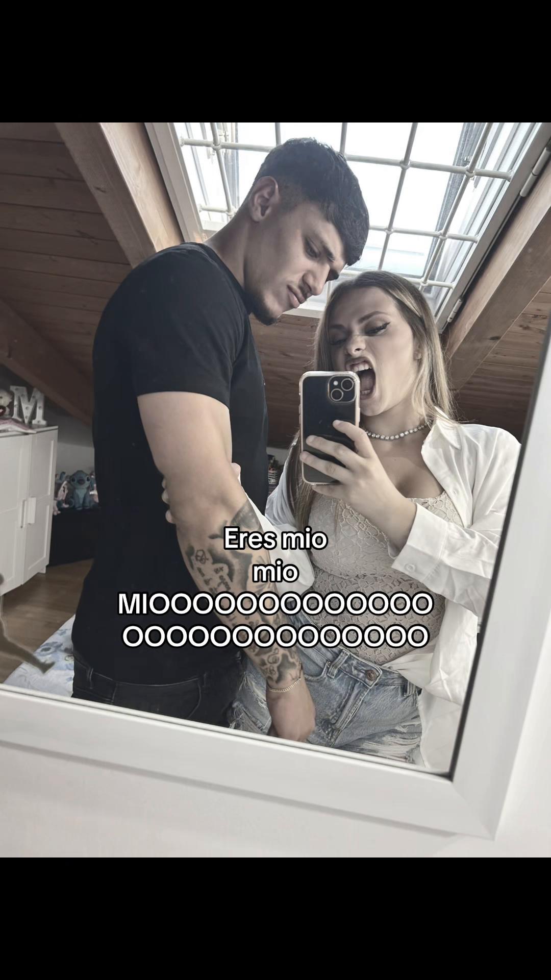 @𝑀𝐴𝑁𝐼𝐿𝐴
