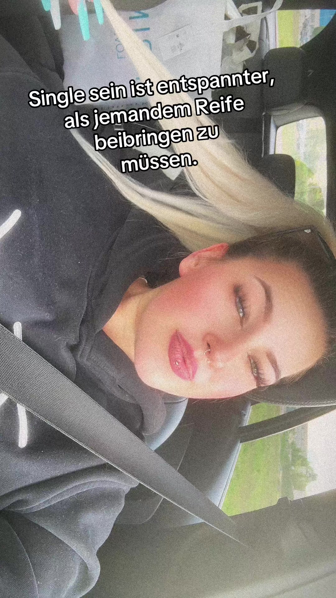 @chaos_queen_1201