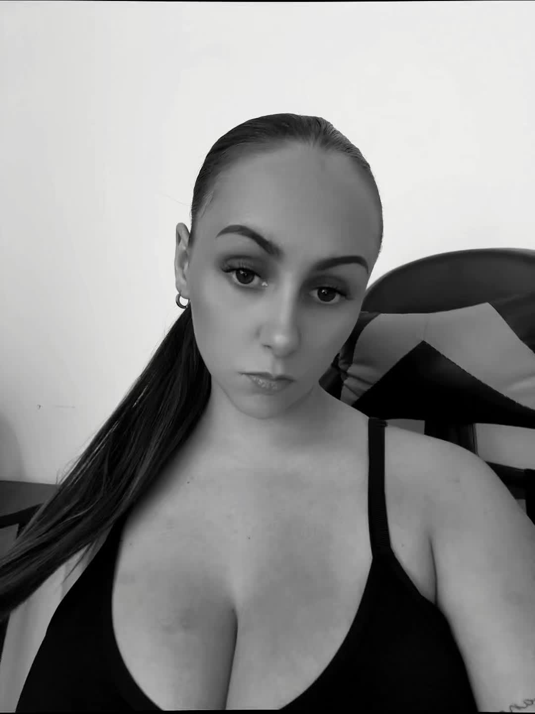 @Jenniferlfft 🌶️