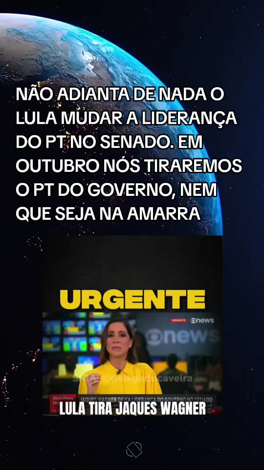 @jaisson Padilha dos Santos