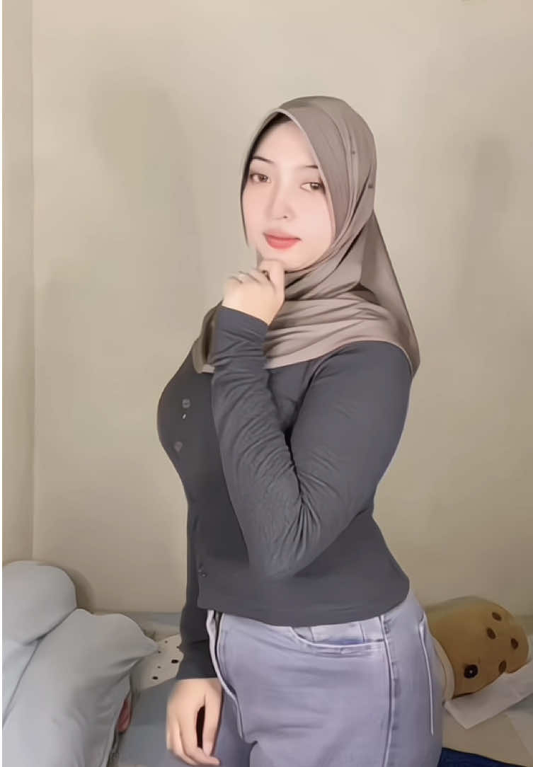 @Mela
