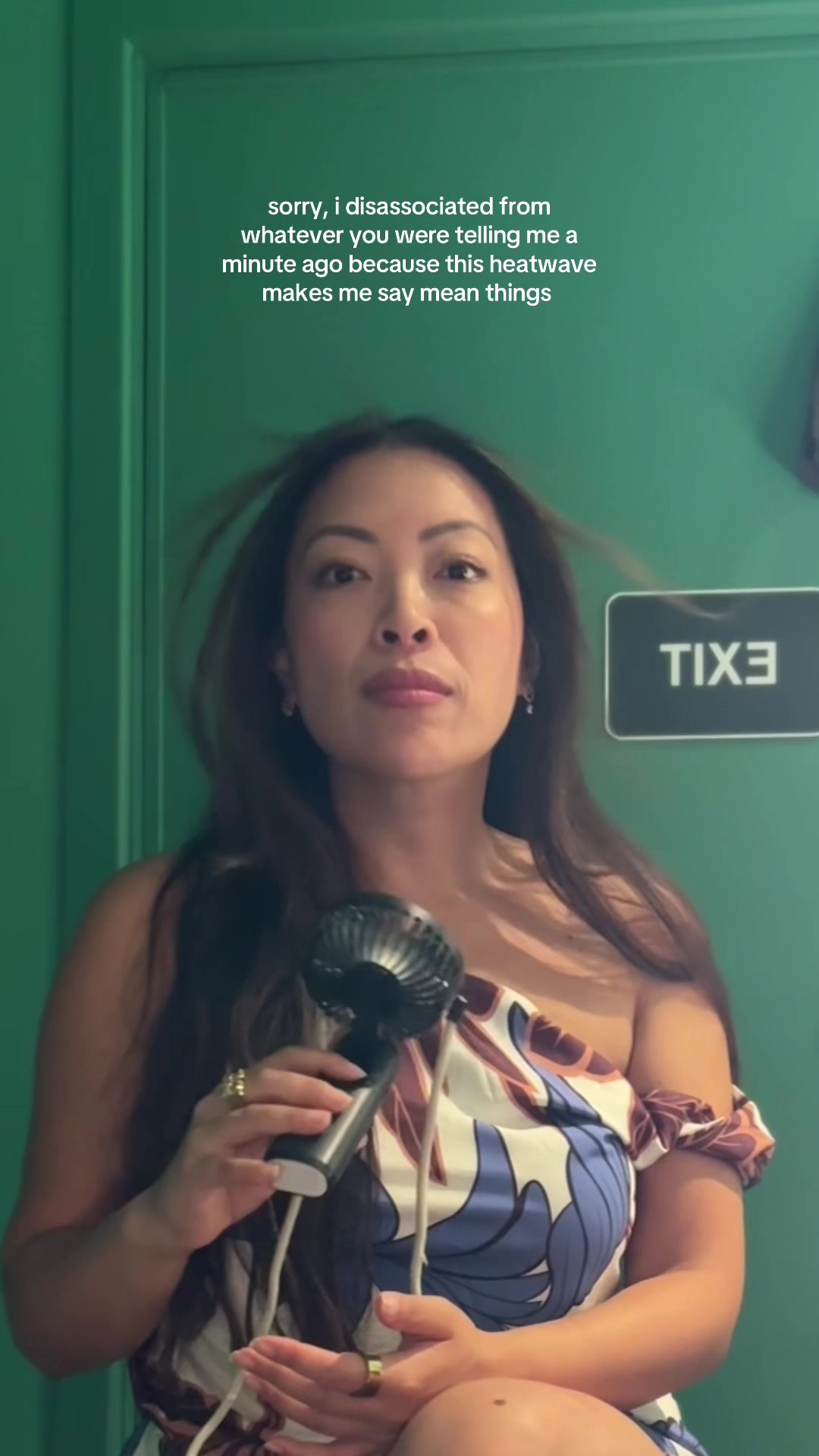 @ANGIE LIU