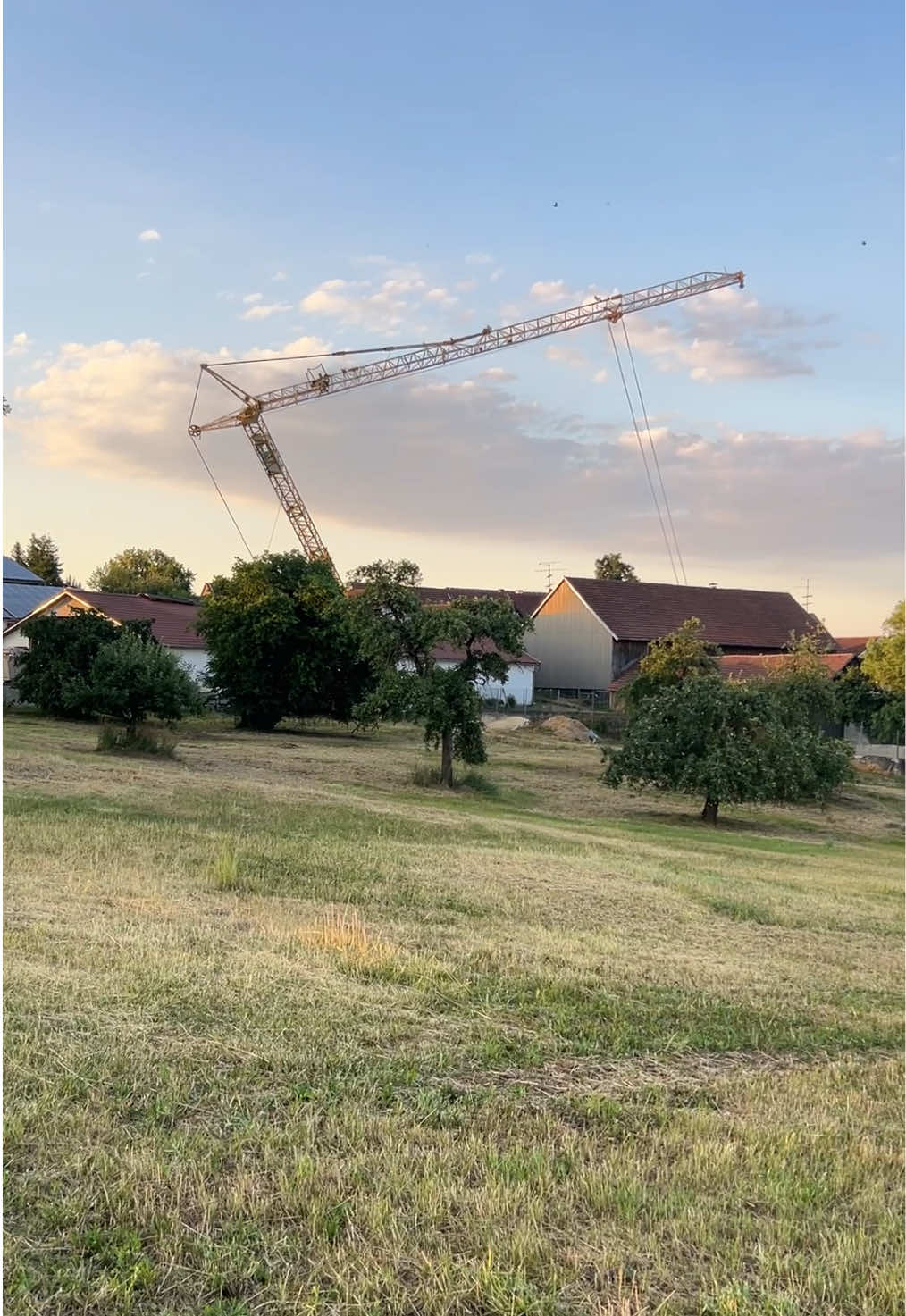 @Köttler