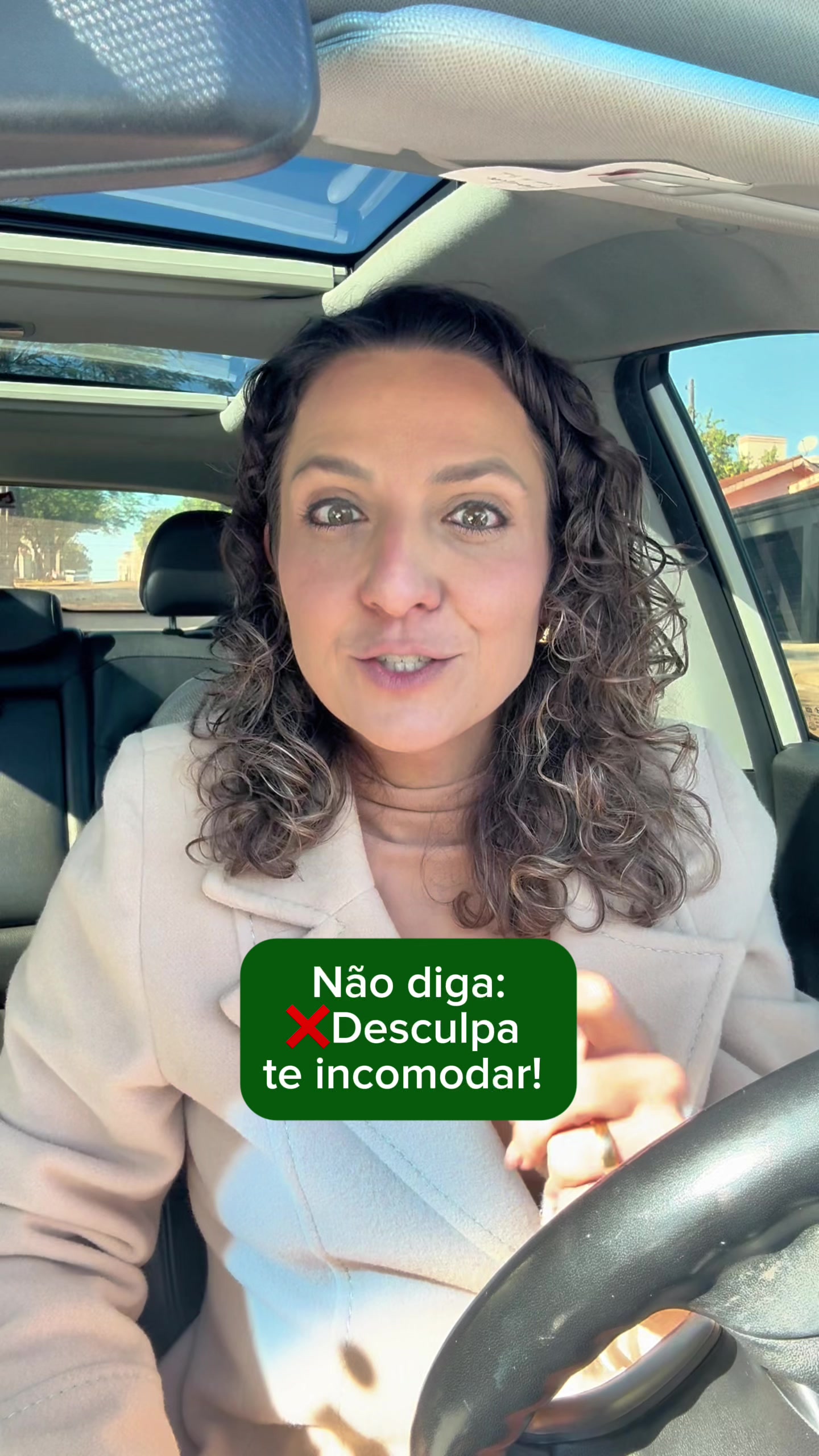 @leticiadasvendas
