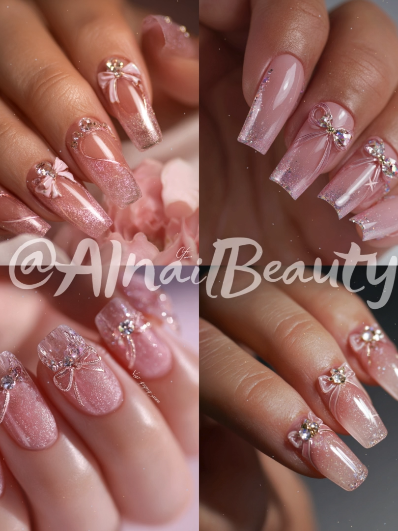 @AInailBeauty