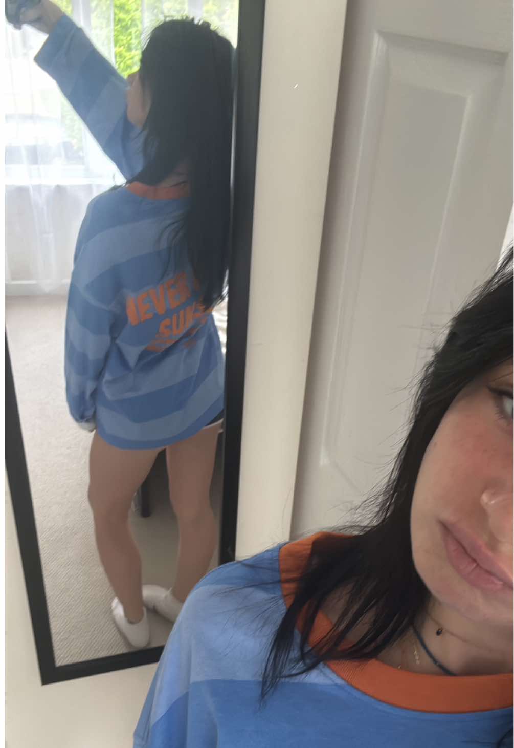 @giuls🇨🇦