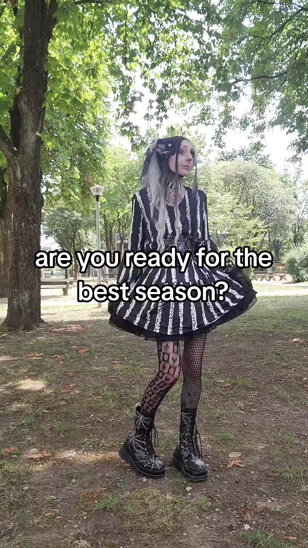 @valentinescorpse