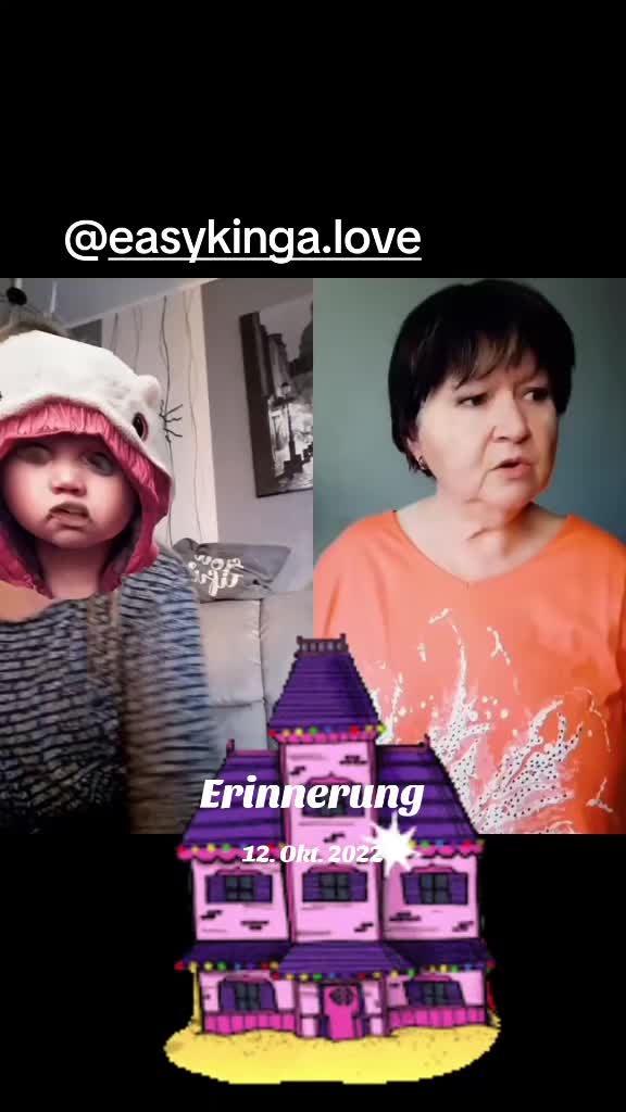 @Bineluckys