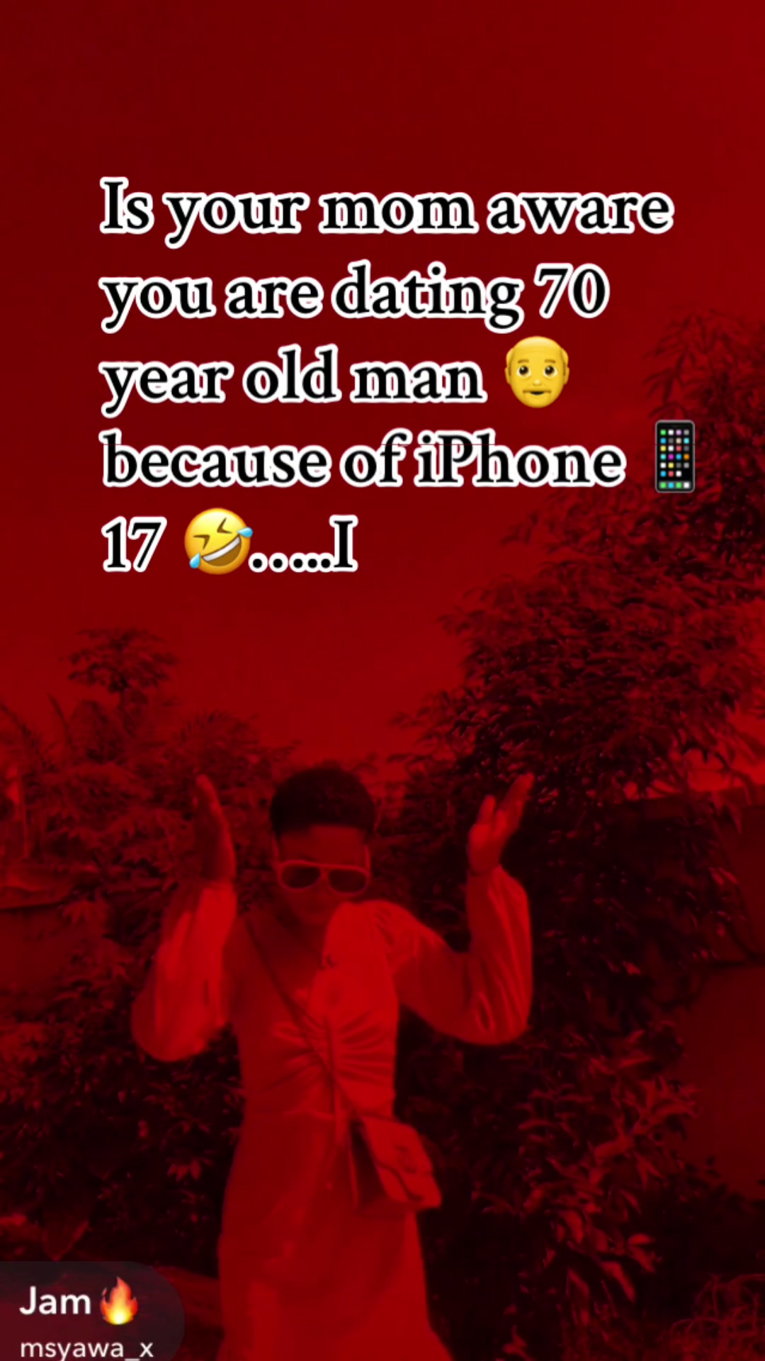 @โจÁ๐ö๐จàá ๐น โ๐๐ฅ๐ฆ๐ฃ๐๐...