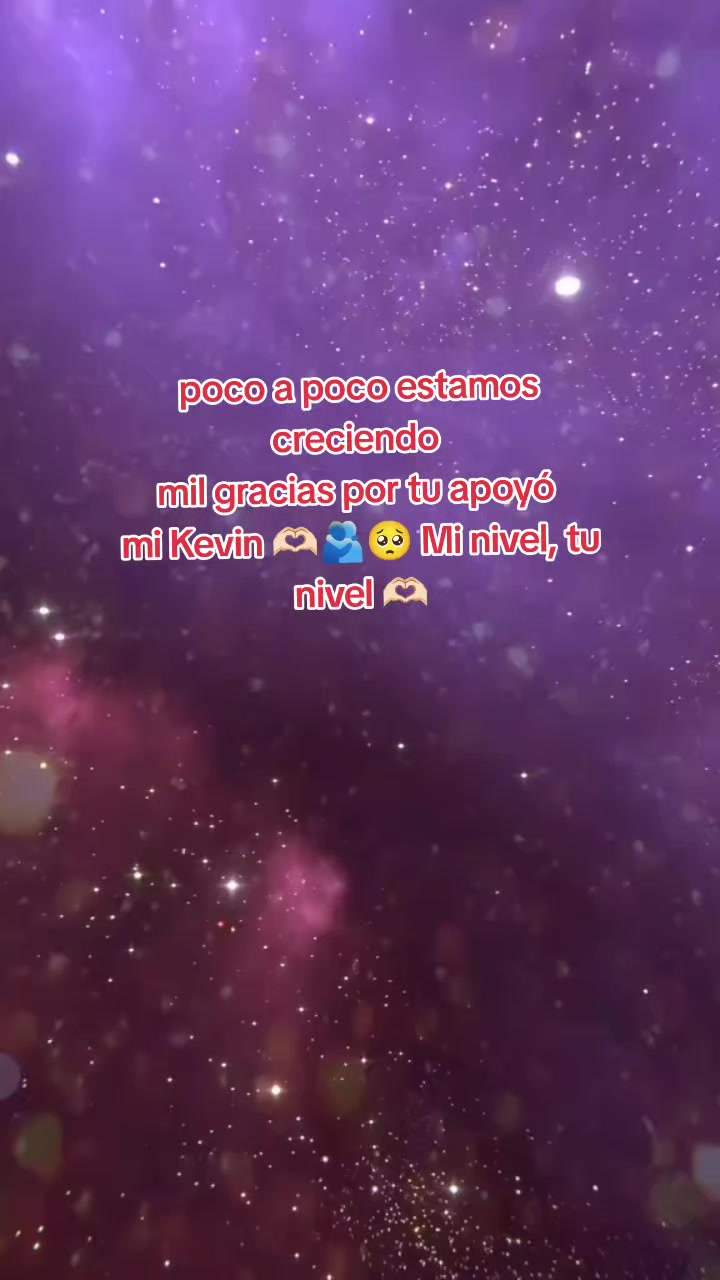 @🍬:ARITA:RE:🫶🏻:🍬🕸️