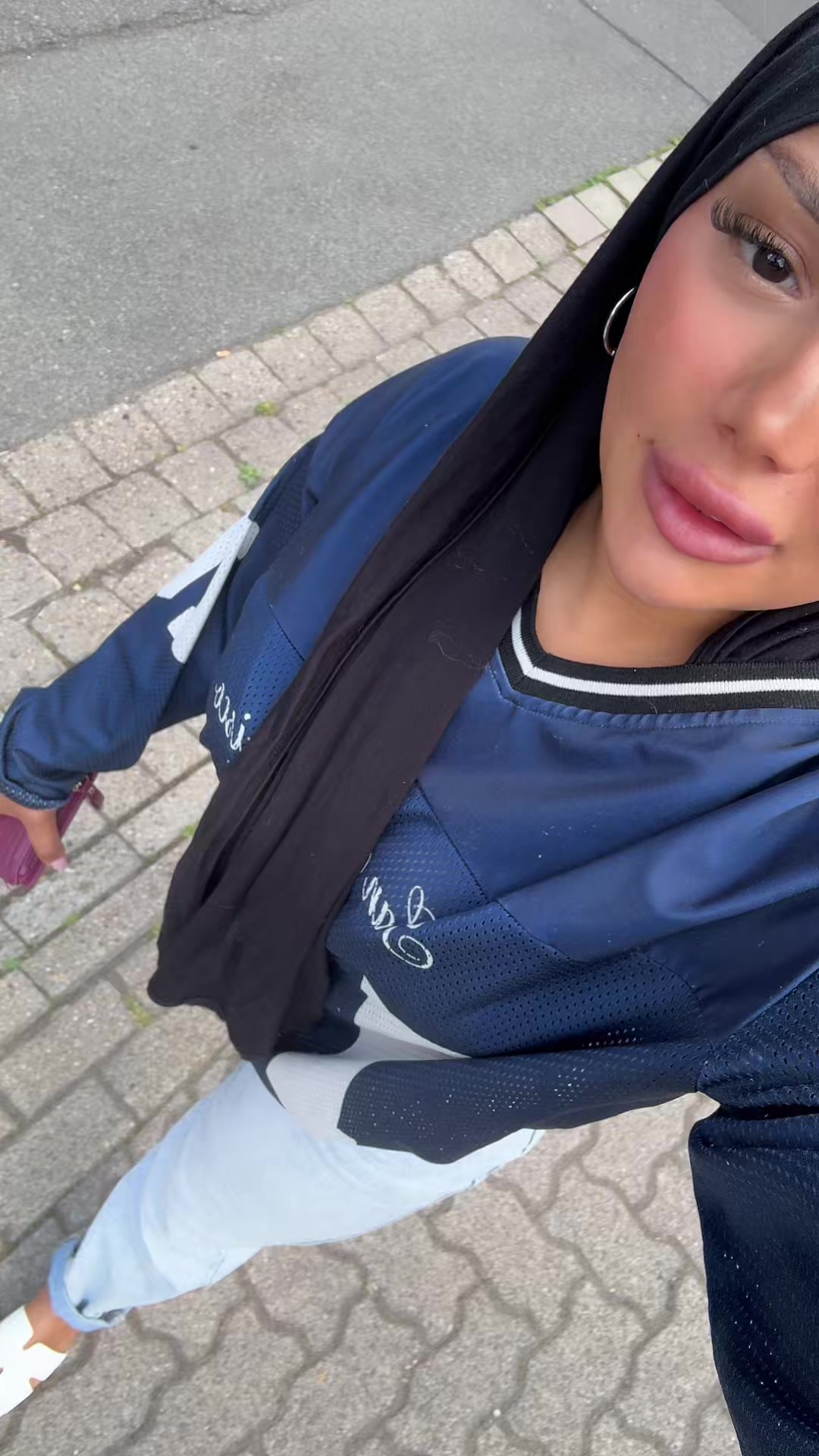 @Huda_DuDi
