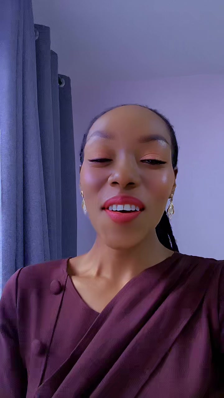 @mercynduta01_TX