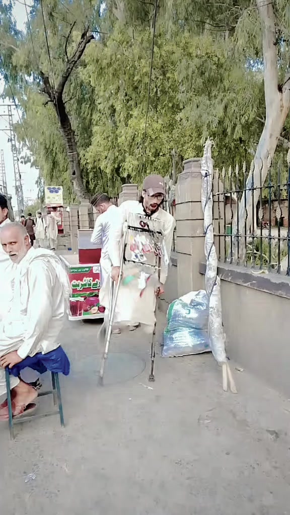 @Kamran Jani