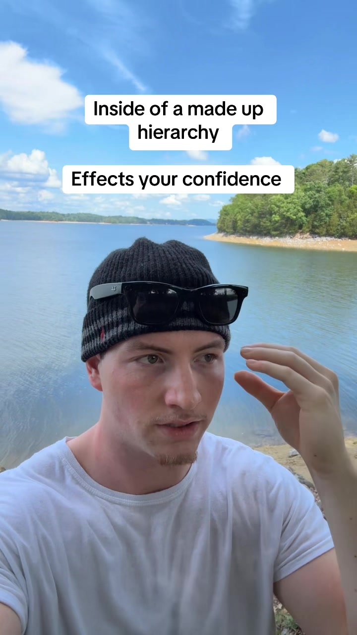 @pierce.hammonds