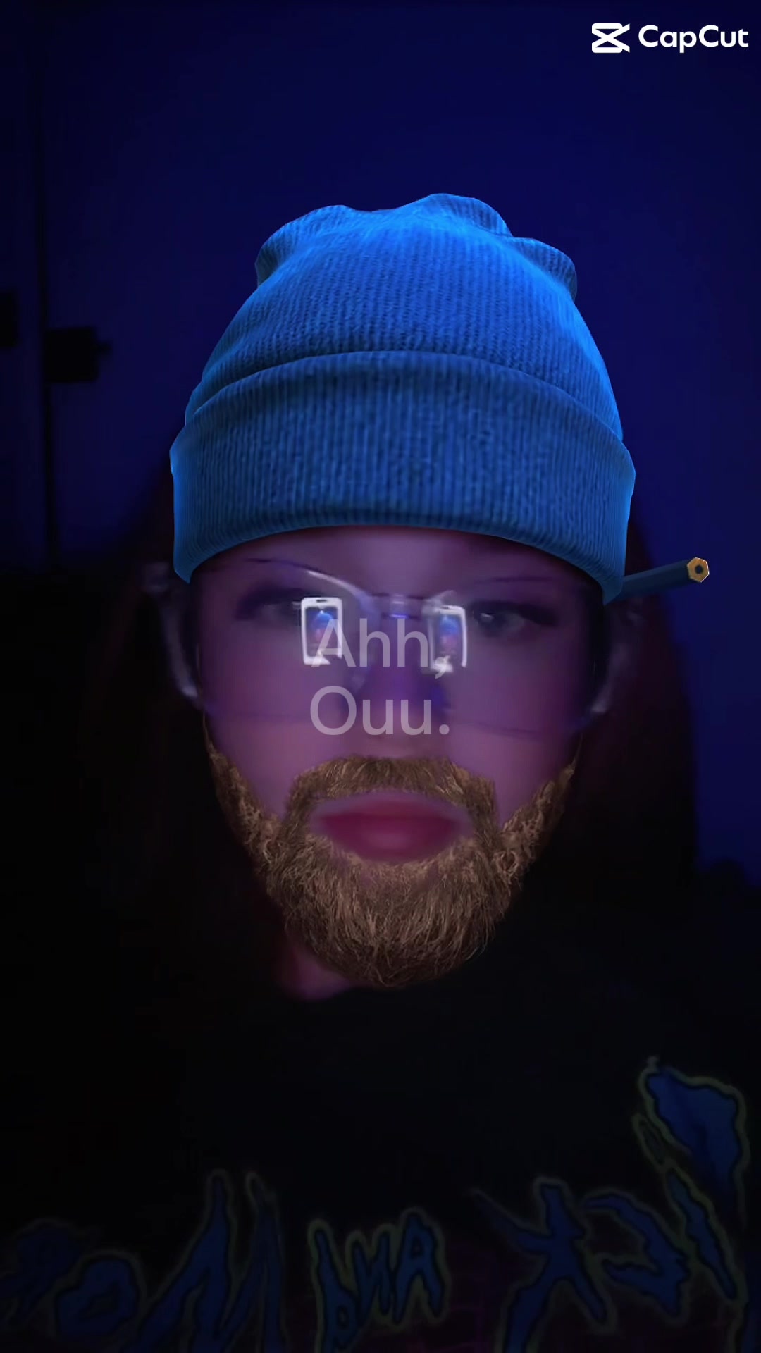 @๐๐๐๐๐จ ๐๐๐ก๐๐