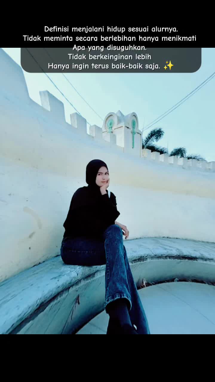 @Elsa
