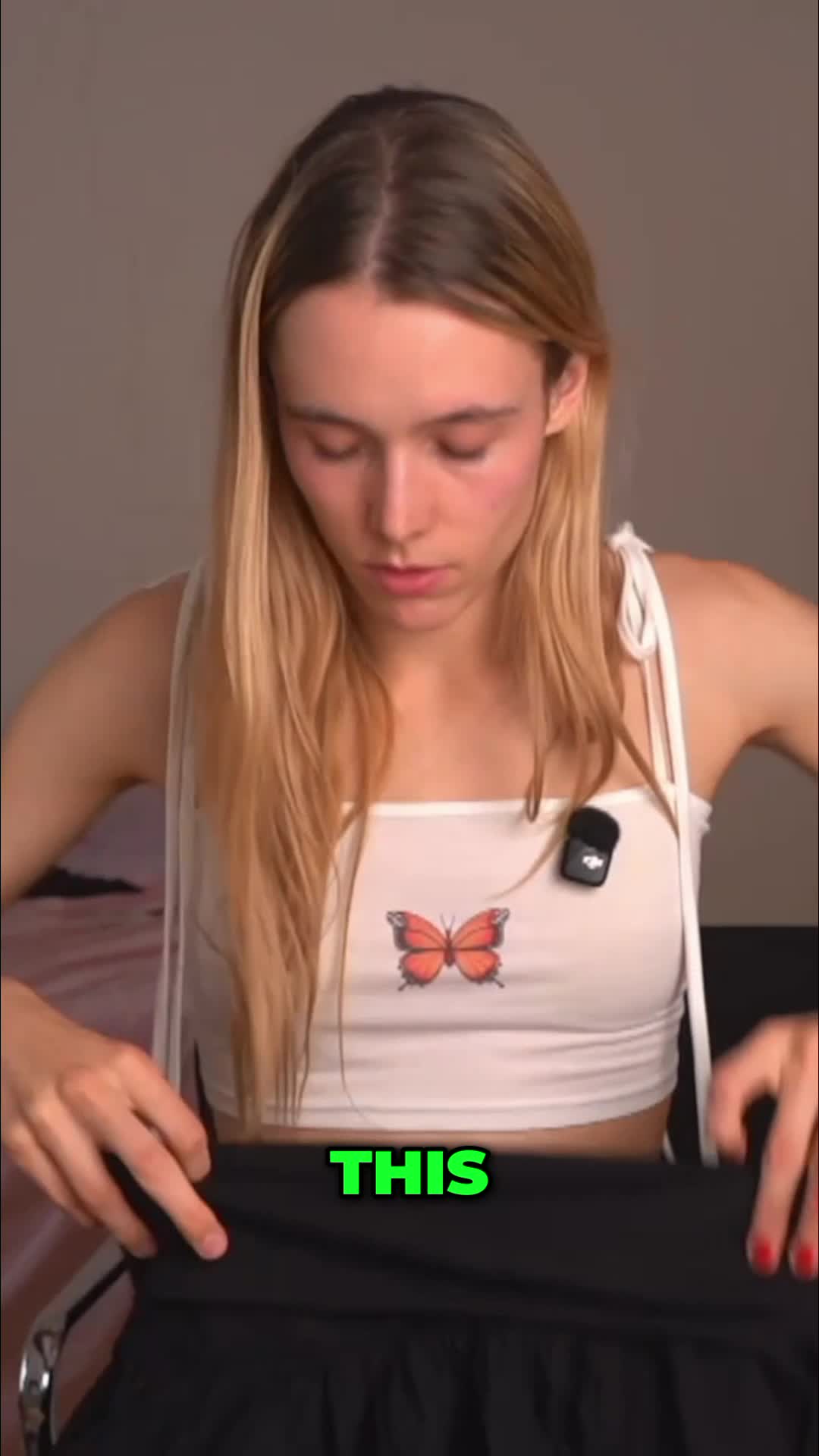 @avvaballerinaofficial