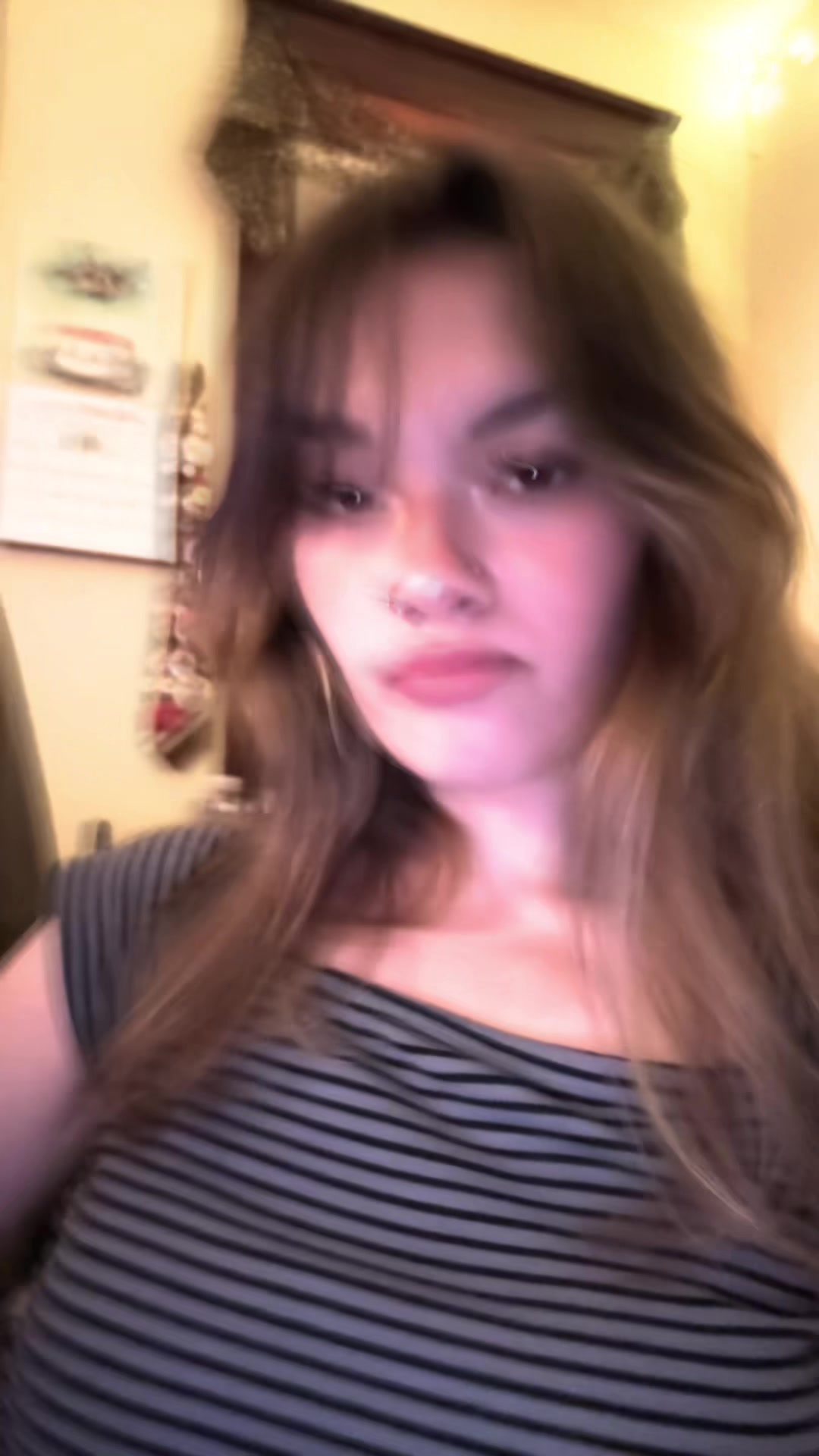 @orangepeels444