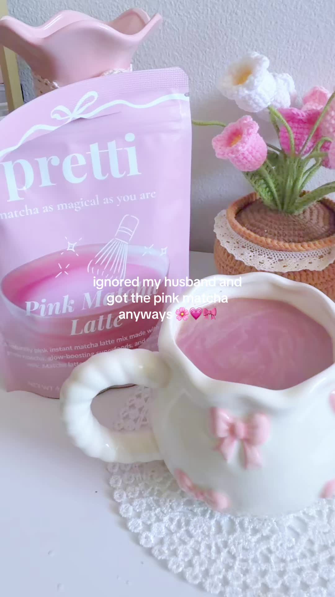 @pinklatteprincess