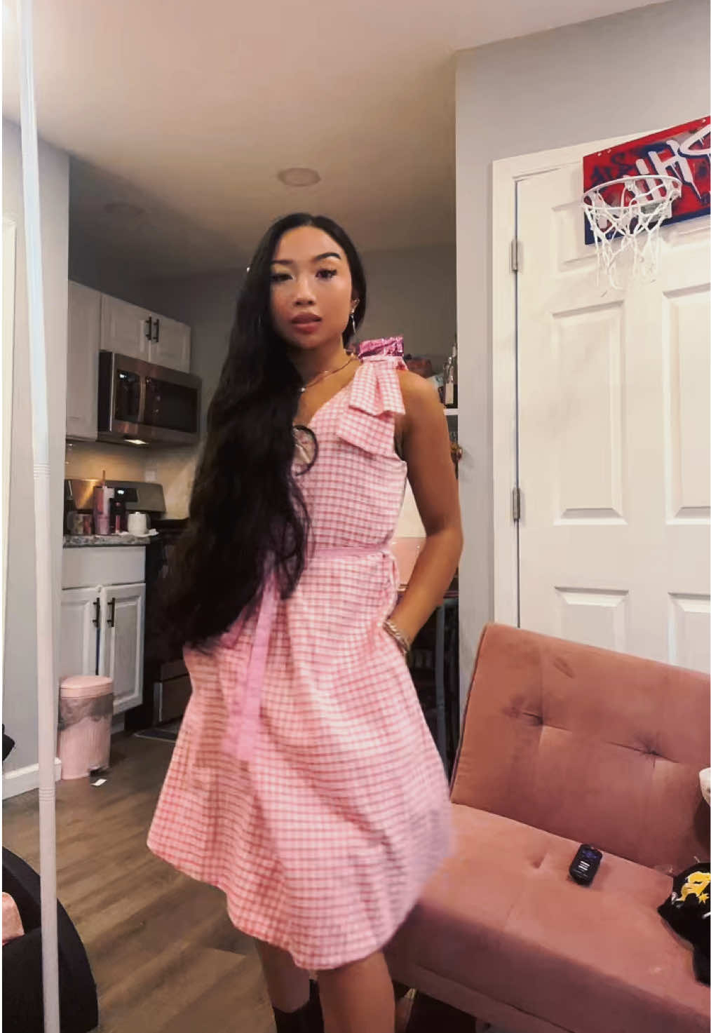 @danielle :)