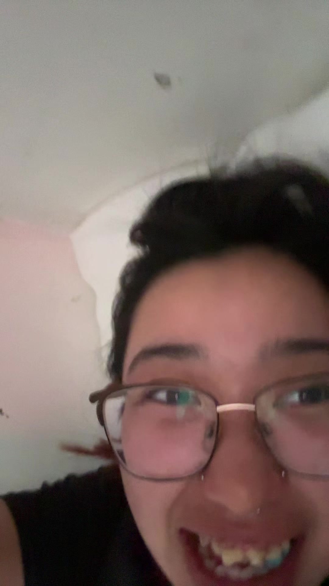 @Cody Atqittuq
