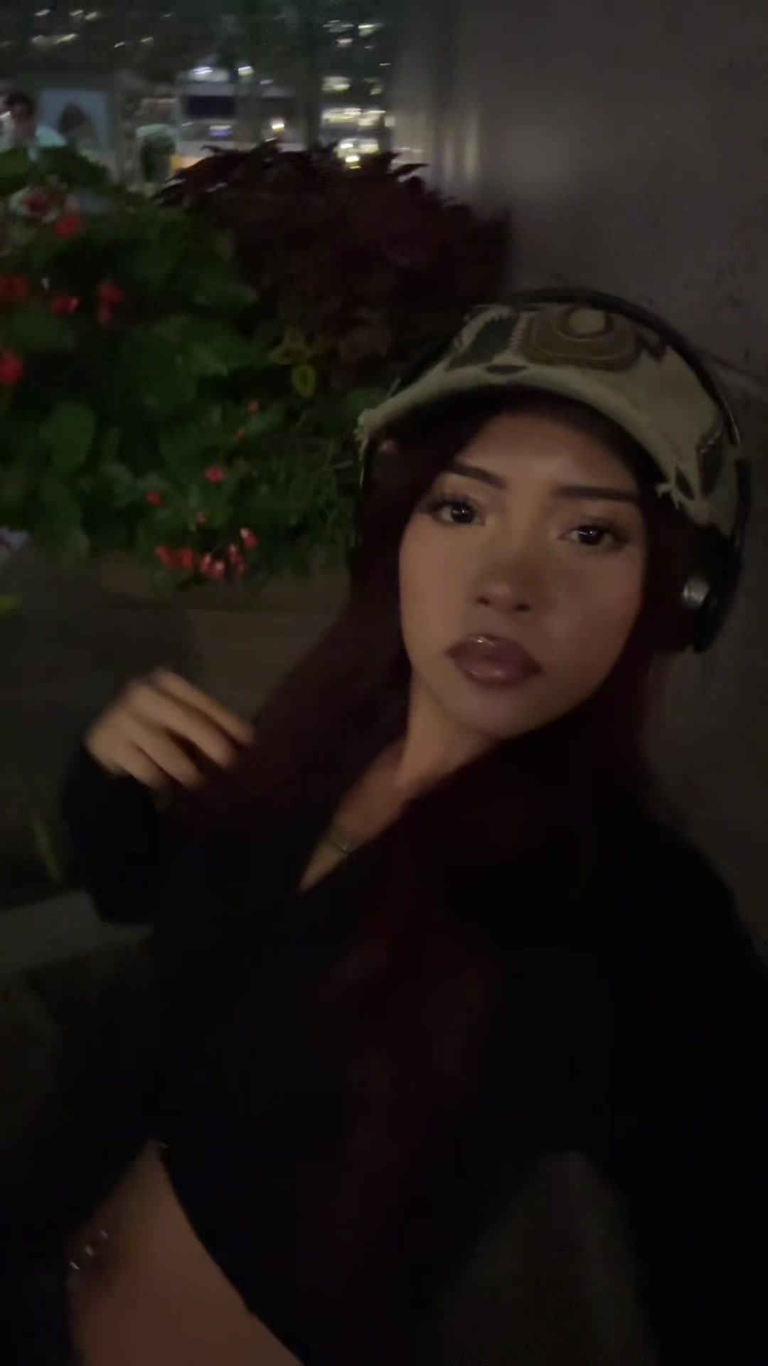 @kim