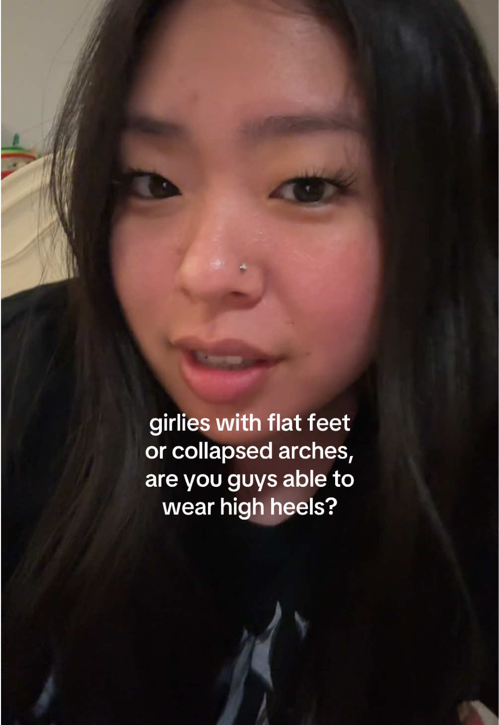 @amandaxsmiith