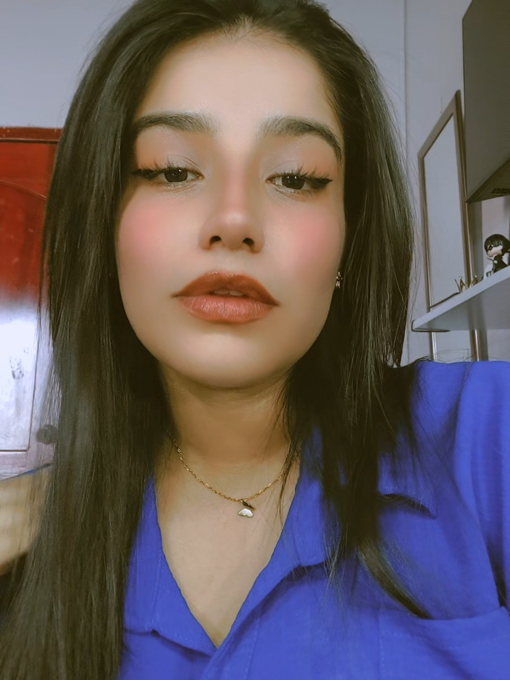 @Gabriela Alejandra🫦