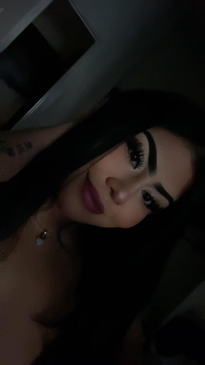 @๐