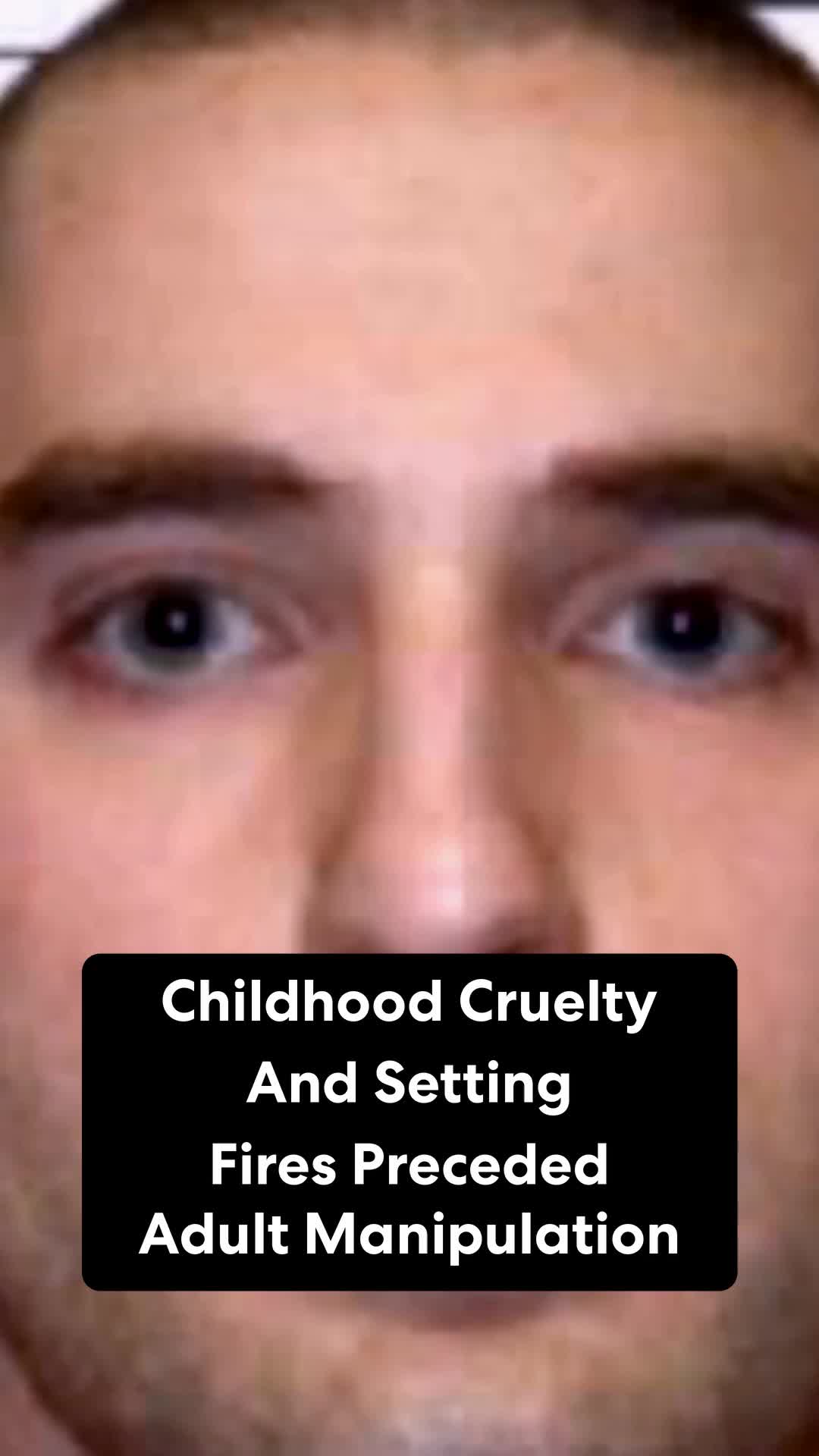 @ID