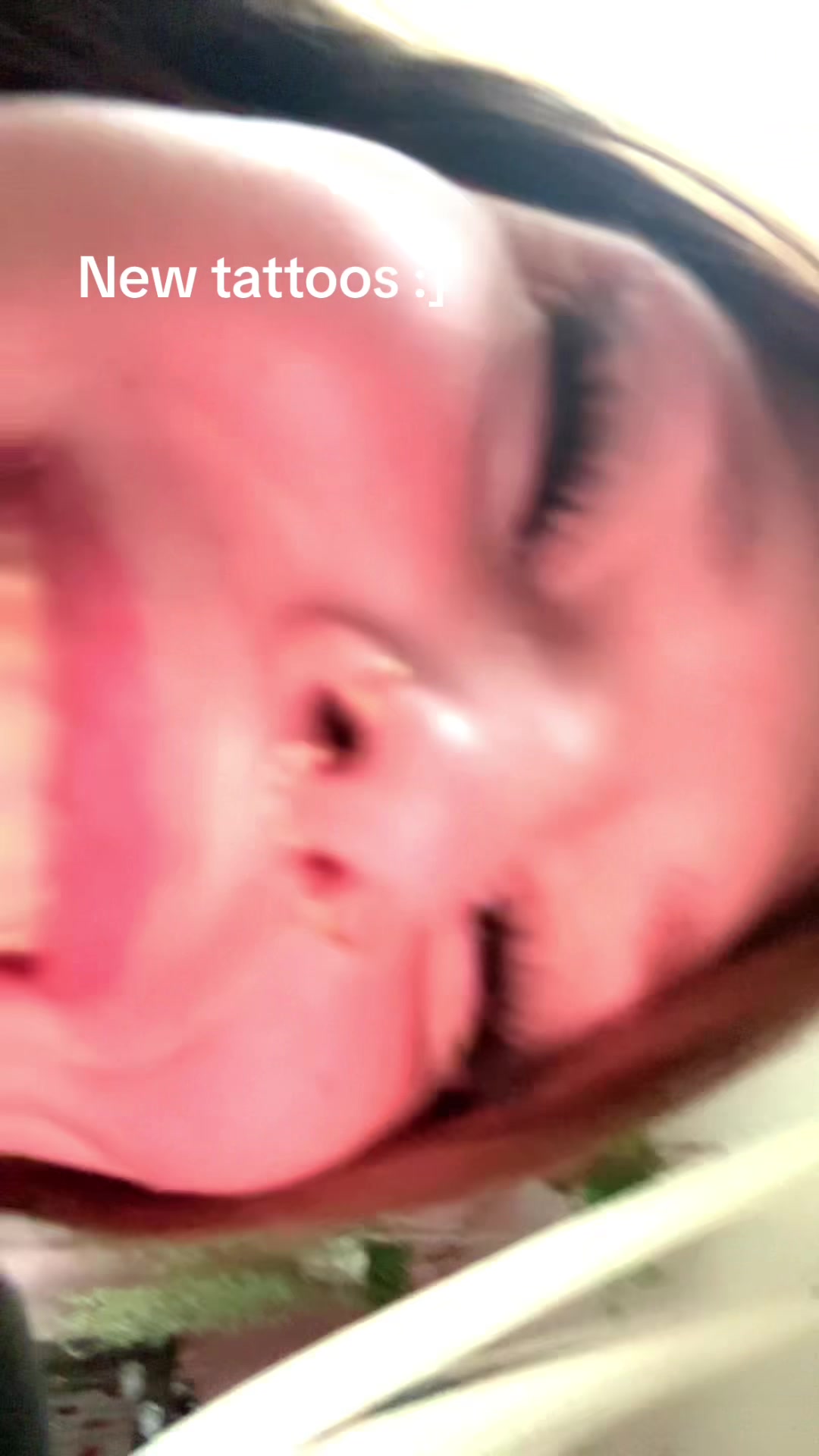 @Jaydi