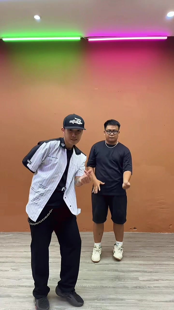 @Vũ T&ugrave;ng Phương ✨ TF Star