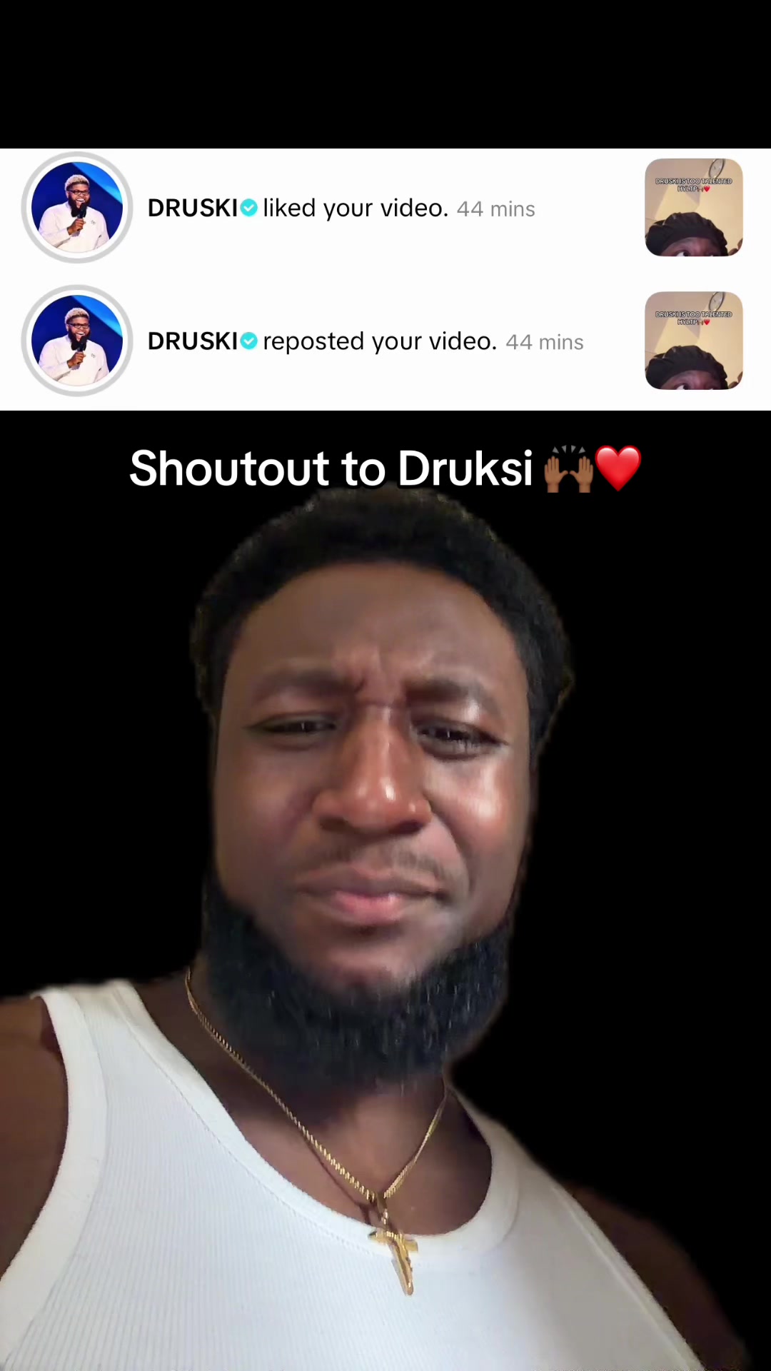 @Richie🦉