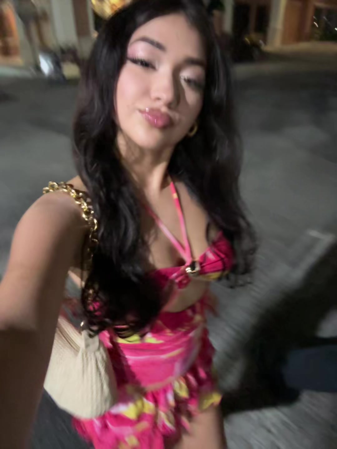 @zitlahly_