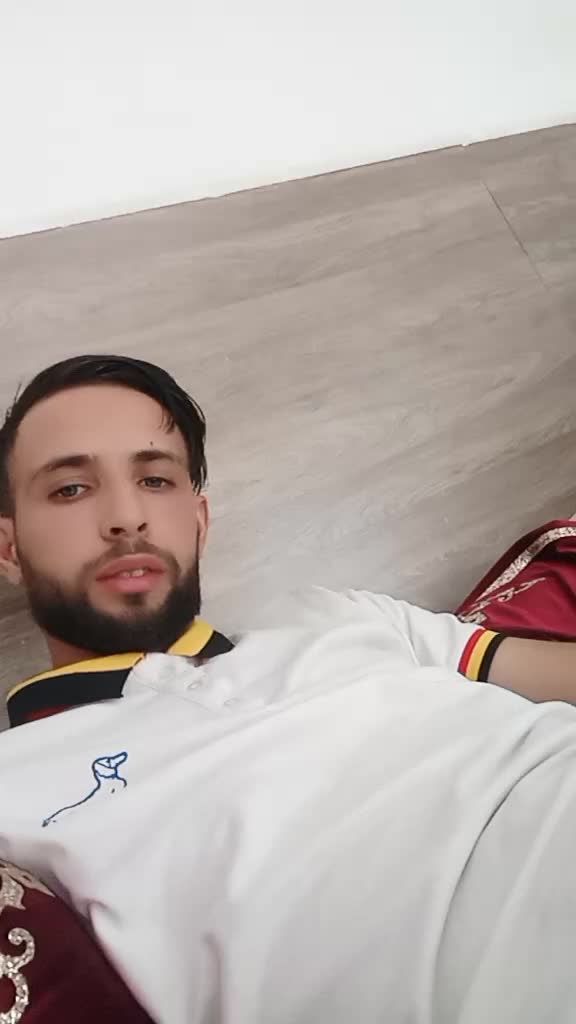 @zargoo_19
