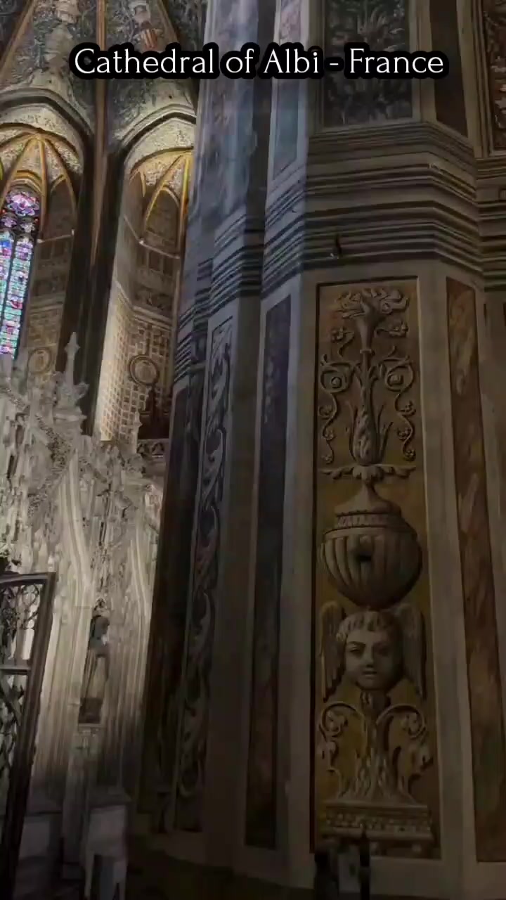 @ᛊᚺᛁᚾᛁᚷᚨᛗᛁ
