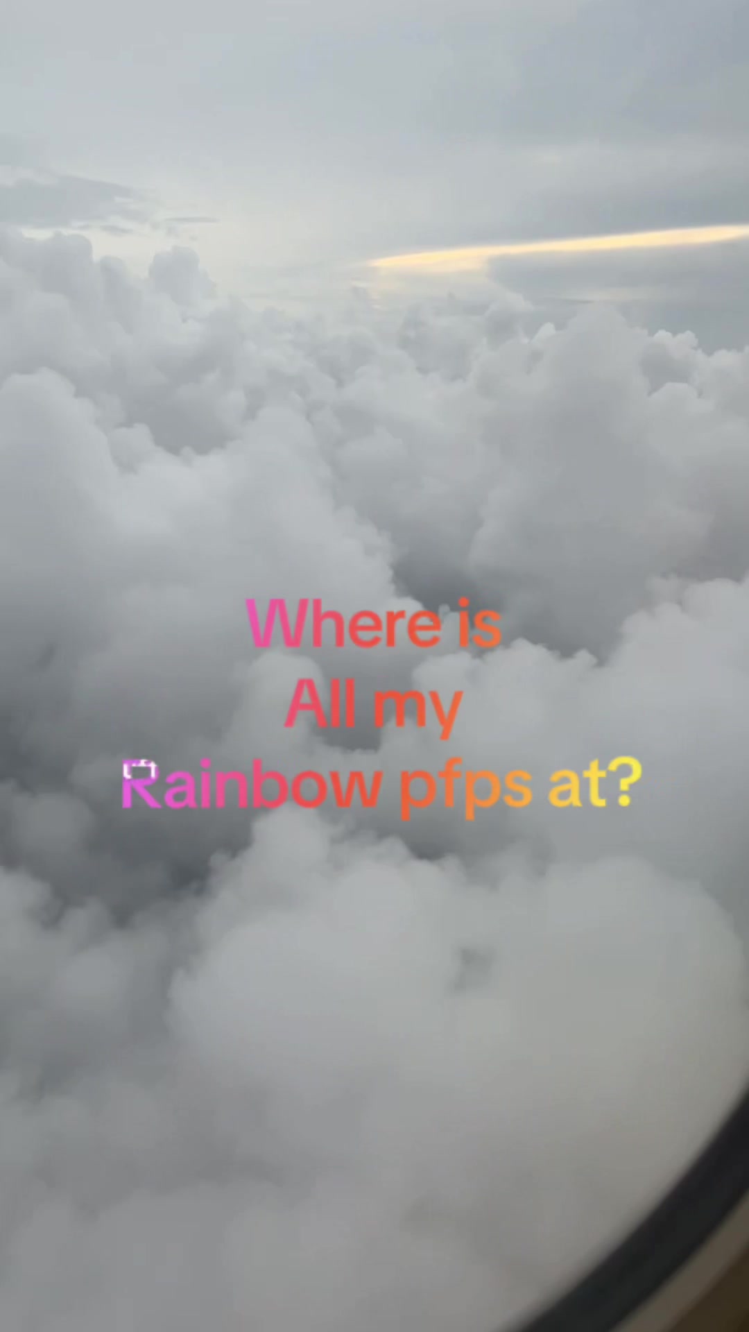 @janisfind