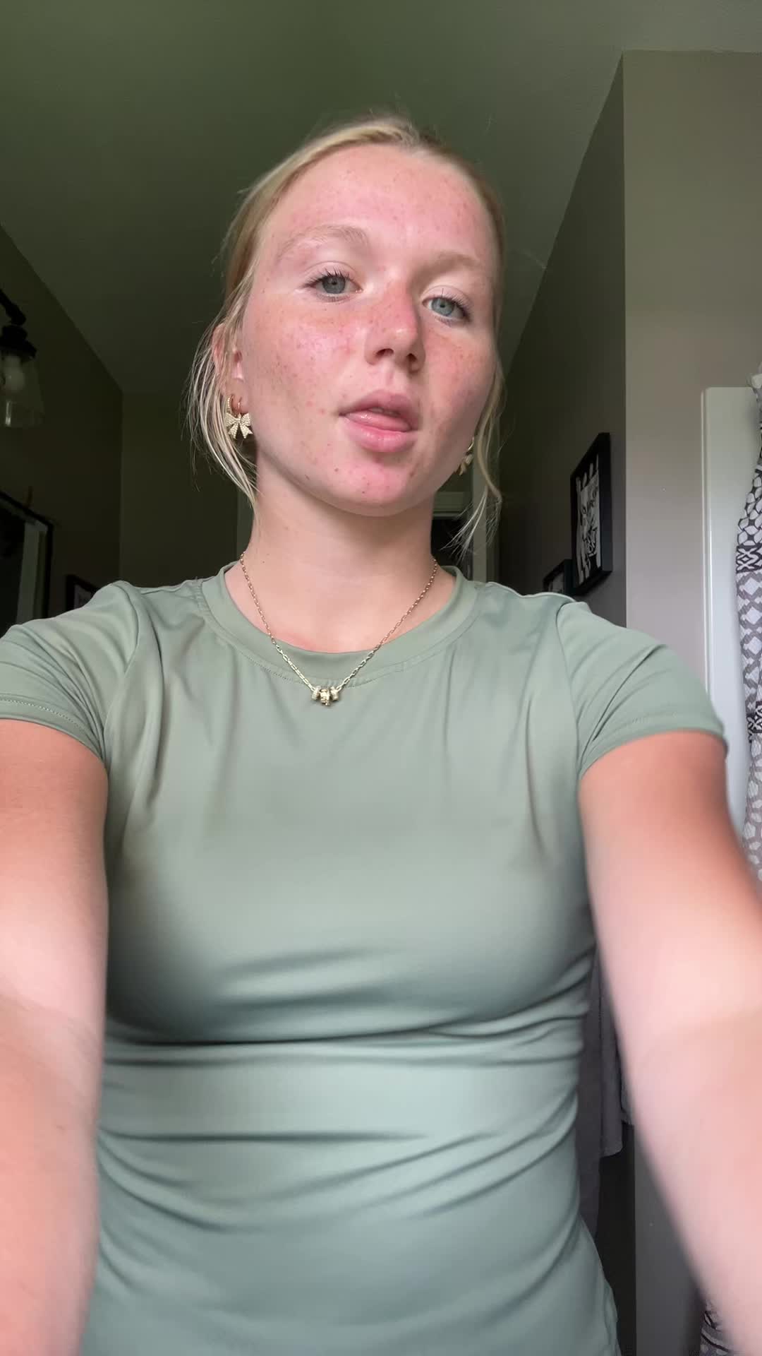 @spammmmmm