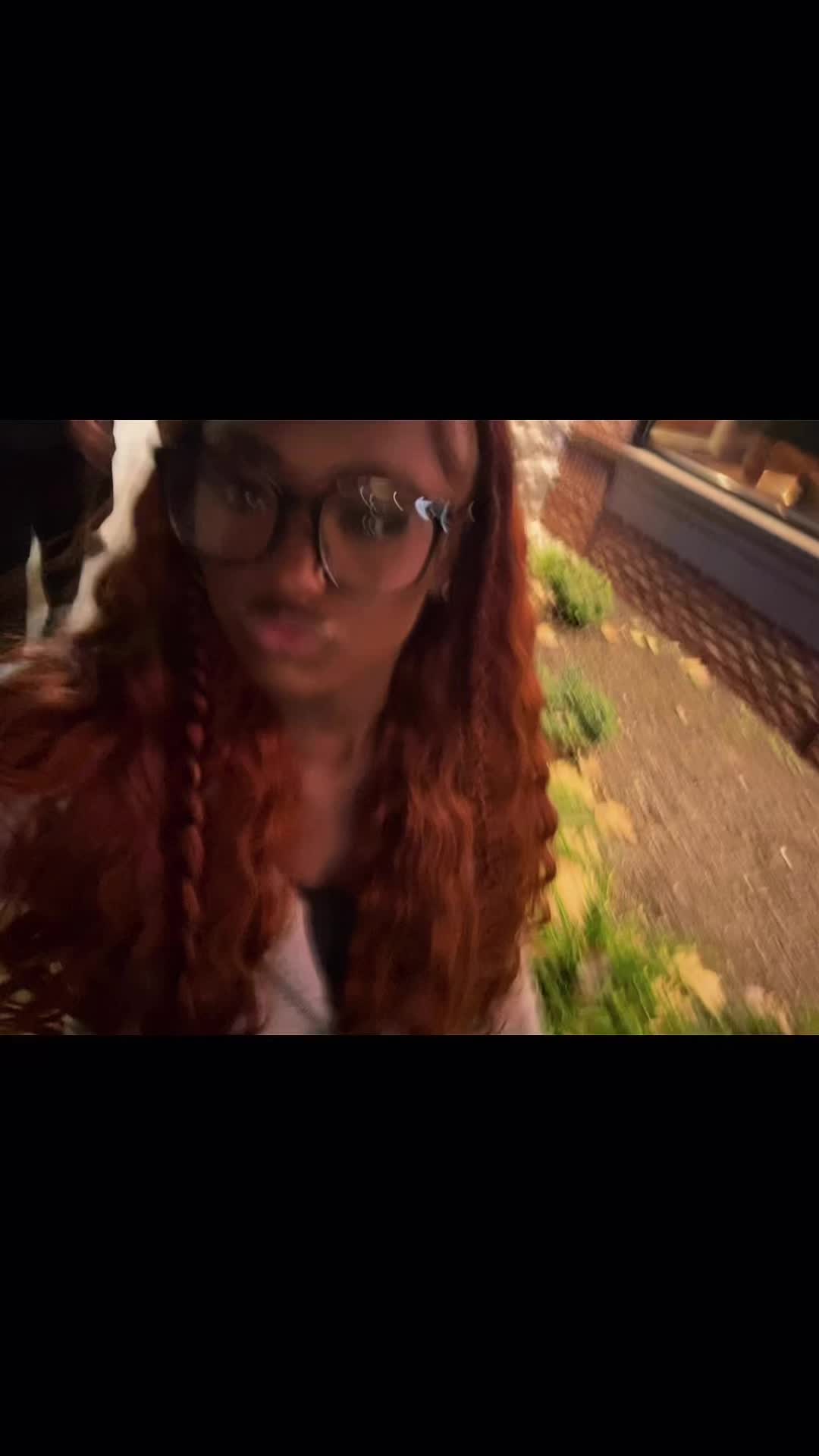 @hopiannaa