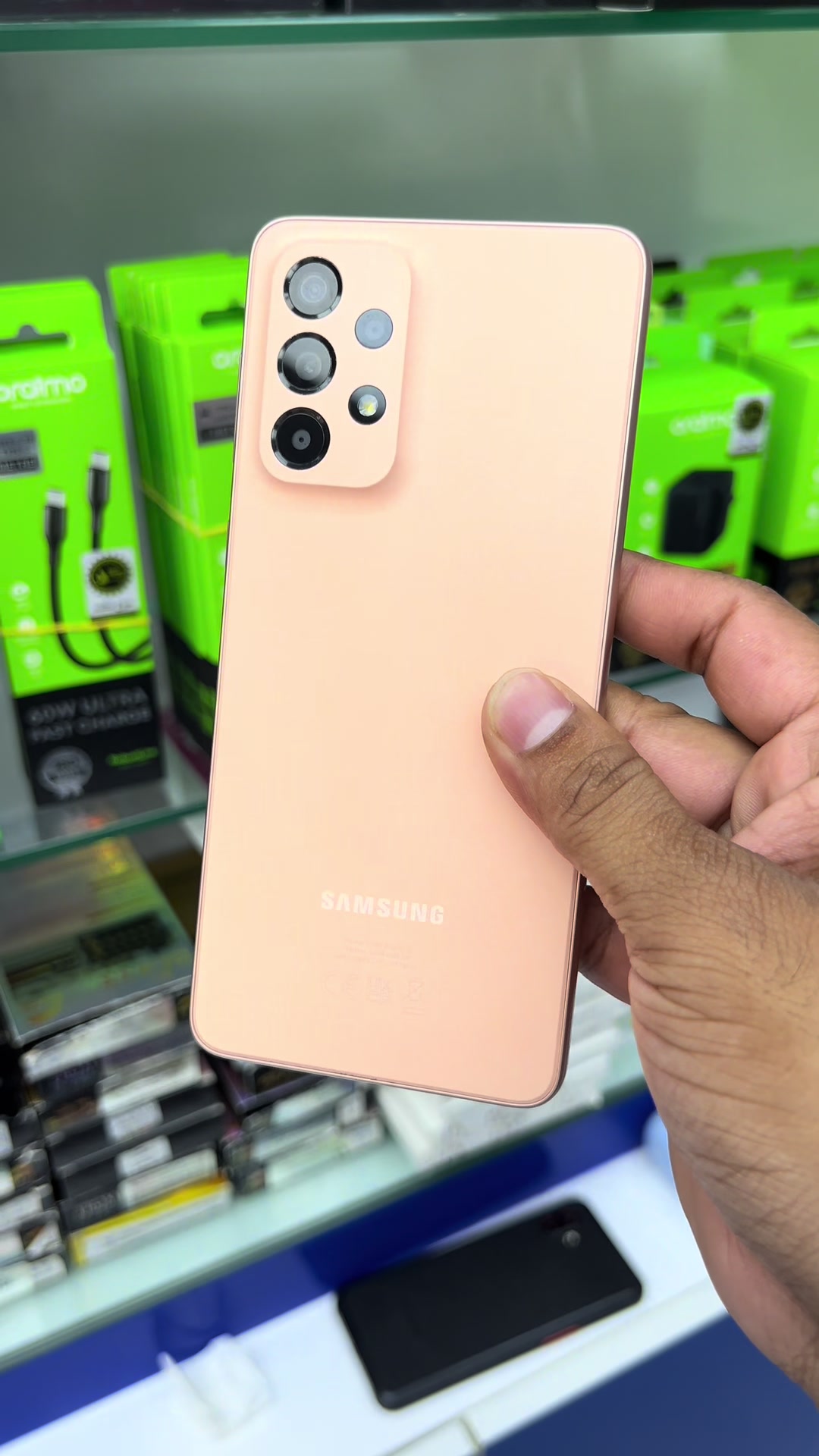 @GM✌️Mobiles✌️