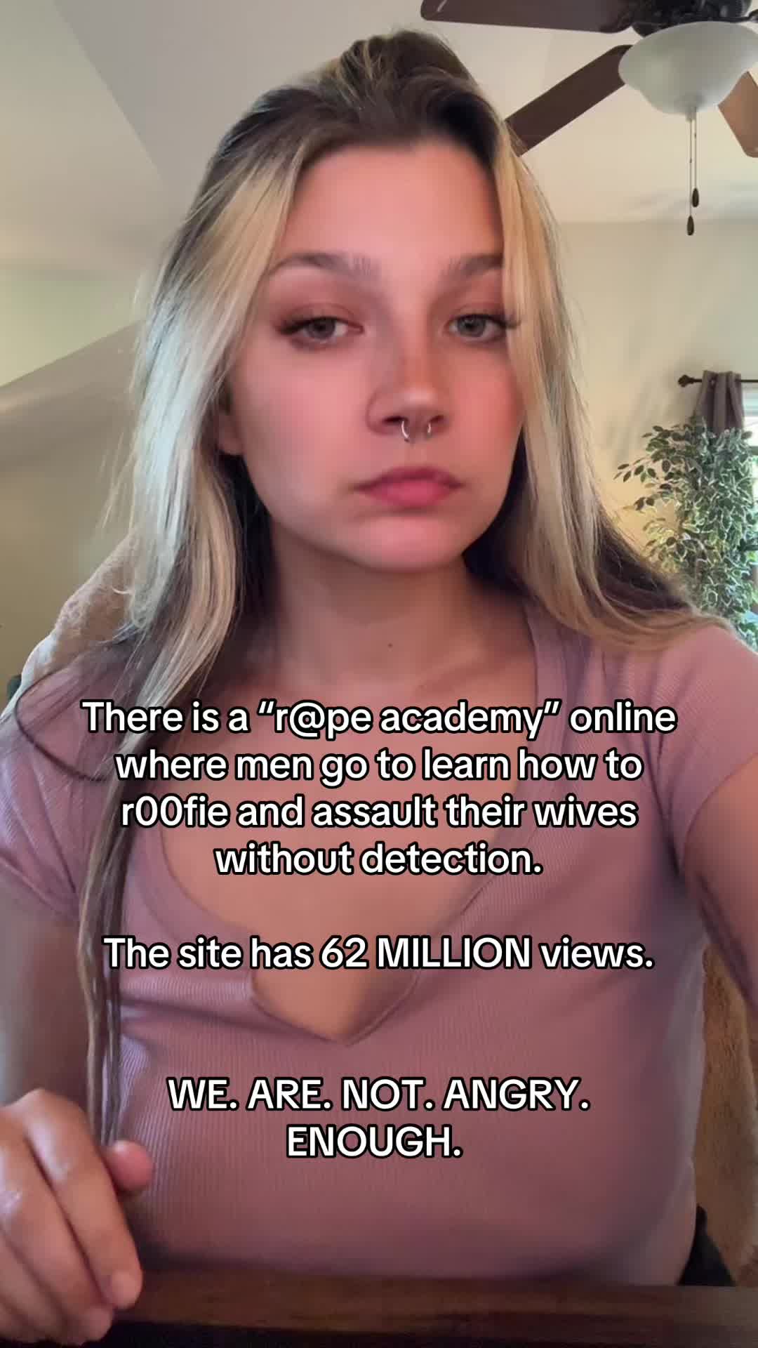 @skydxddymusic