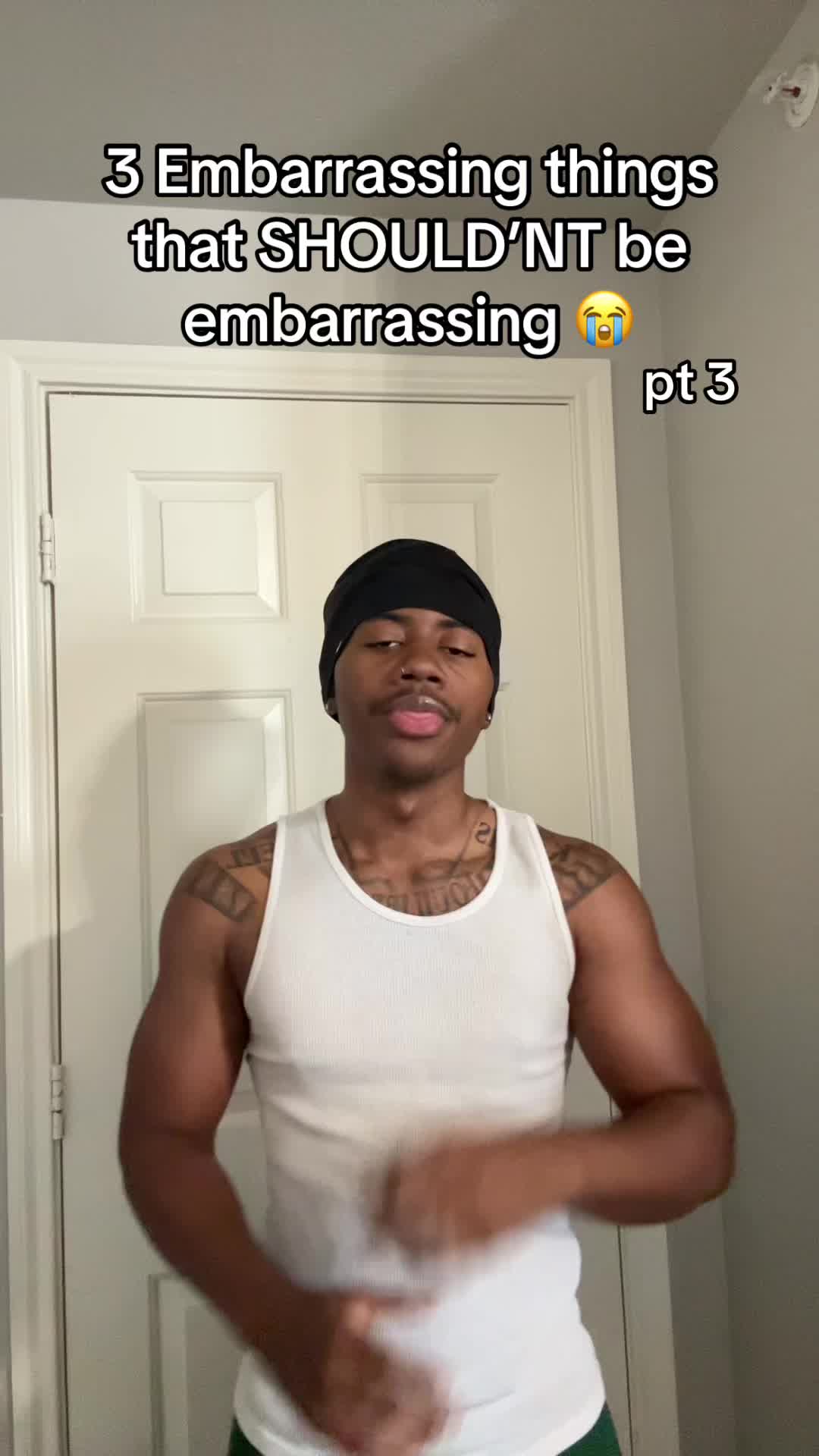 @siahrs
