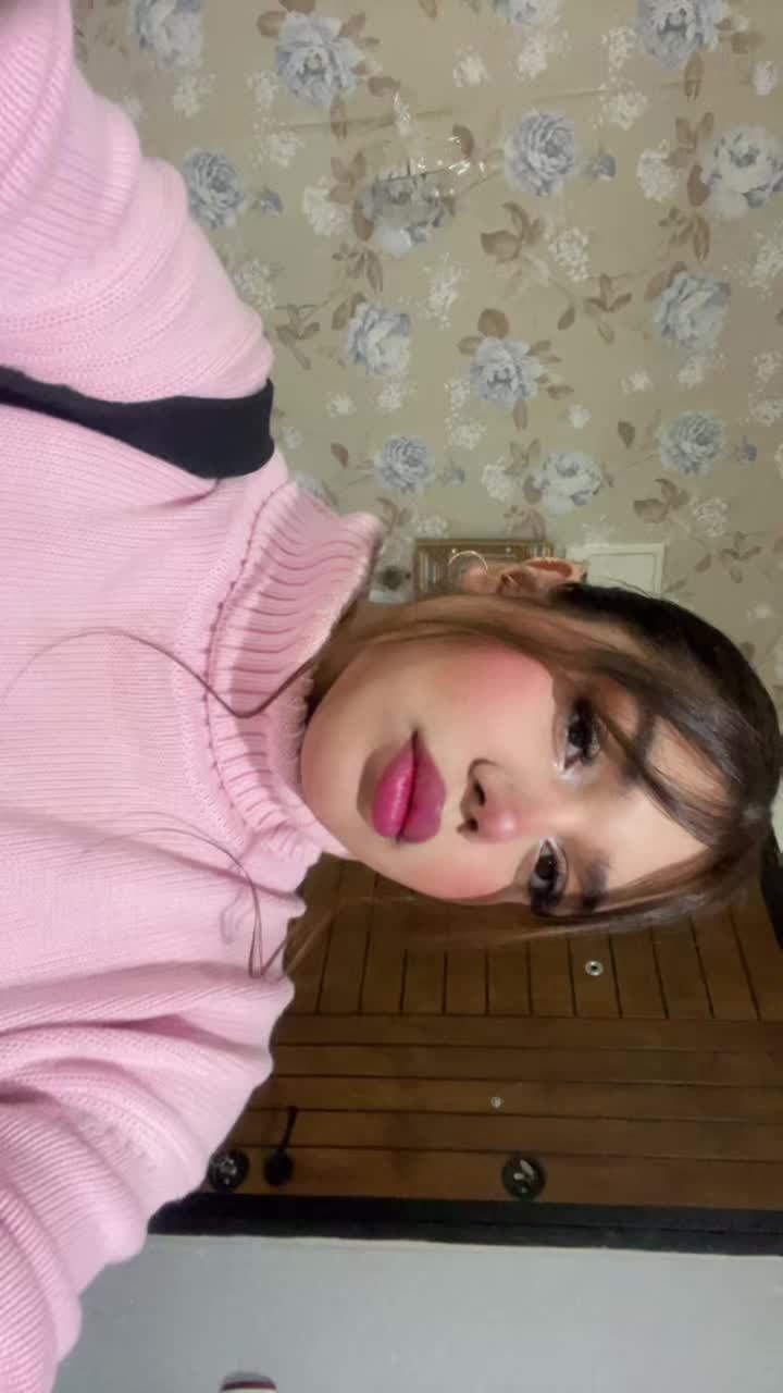 @Kianam
